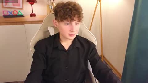 Chris online show from 11.14.25