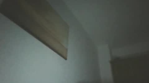 Snapshot of crispercock chatting on 01.04.25 Mattis online show from 01.04.25