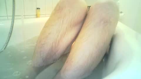 Snapshot of crispercock chatting on 01.25.25 Mattis online show from 01.25.25