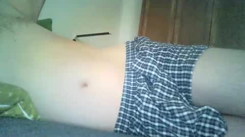 Snapshot of crispercock chatting on 01.26.25 Mattis online show from 01.26.25