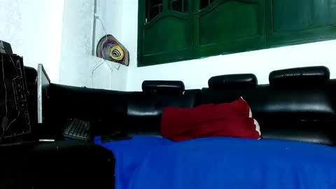 Snapshot of criss1964 chatting on 02.16.25 yereimis y jaider online show from 02.16.25