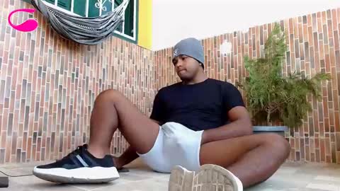 Snapshot of criss1964 chatting on 02.23.25 yereimis y jaider online show from 02.23.25