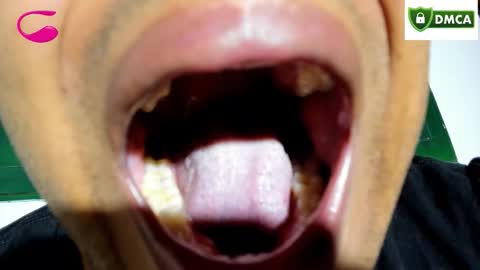 Snapshot of criss1964 chatting on 09.26.25 yereimis y jaider online show from 09.26.25