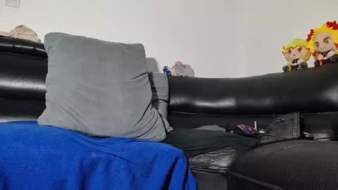 criss1966 online show from 02.08.26