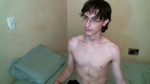 criss_420 online show from 09.24.25