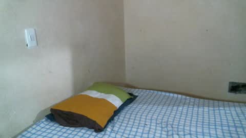 criss_420 online show from 10.02.25