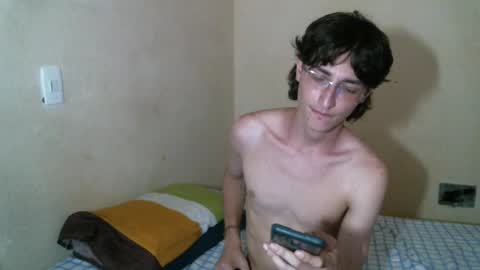 criss_420 online show from 10.03.25