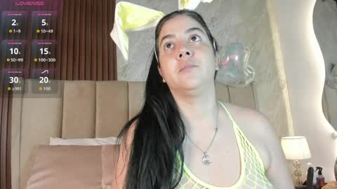 criss  spiicy online show from 04.05.26