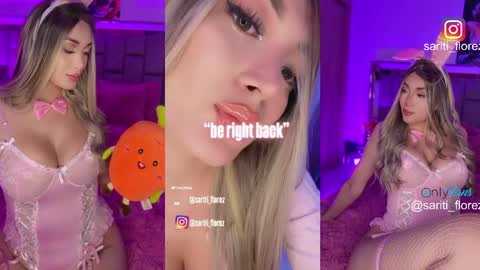 Snapshot of criss_cock_ chatting on 04.06.26 insta sariti florez online show from 04.06.26