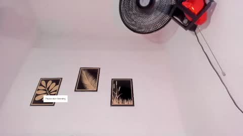 criss_zuri online show from 03.23.26