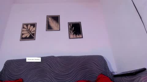 criss_zuri online show from 03.28.26