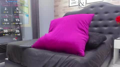 crissh 1 online show from 01.25.25