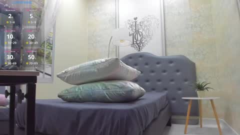 crissh 1 online show from 02.06.25