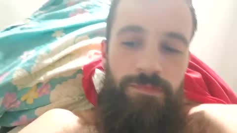 Snapshot of crissstud chatting on 12.05.24 Criss online show from 12.05.24