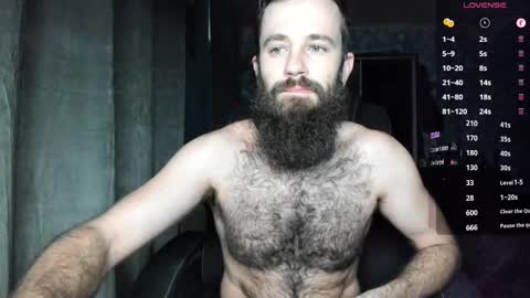 Snapshot of crissstud chatting on 02.13.25 Criss online show from 02.13.25