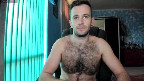 Snapshot of crissstud chatting on 03.02.25 Criss online show from 03.02.25