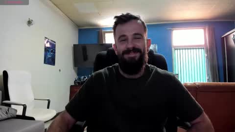 Criss online show from 03.02.26