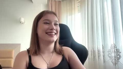 crissymemo online show from 06.15.26