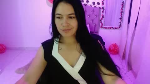 cristal1609 online show from 09.23.25