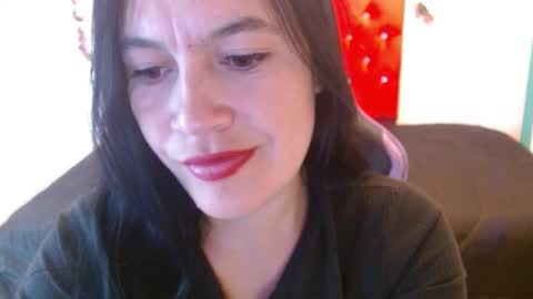 cristal1609 online show from 01.07.26