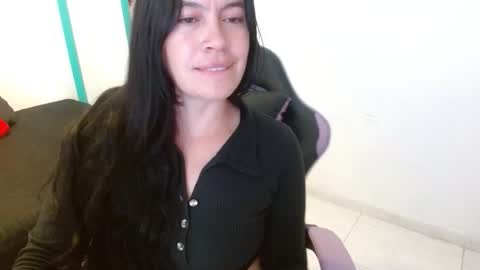 cristal1609 online show from 02.02.26