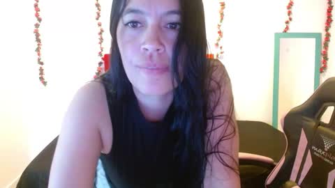 Snapshot of cristal1609 chatting on 03.09.26 cristal1609 online show from 03.09.26