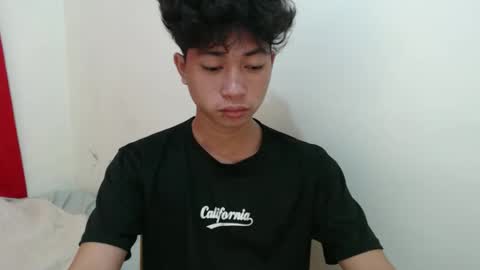 cristal1xox online show from 10.13.25