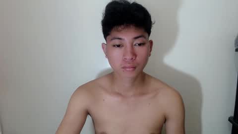 cristal1xox online show from 10.17.25