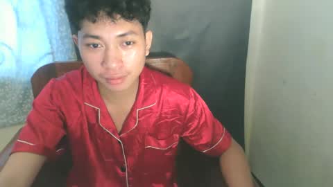 cristal1xox online show from 11.01.25