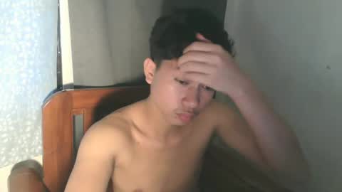 cristal1xox online show from 11.03.25