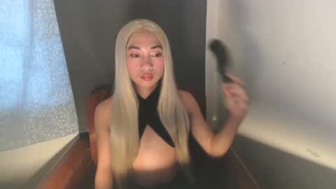 cristal1xox online show from 11.08.25