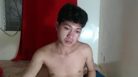 cristal1xox online show from 11.12.25