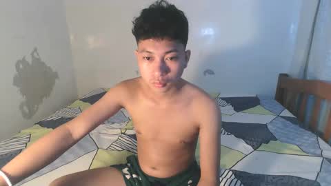 cristal1xox online show from 11.19.25