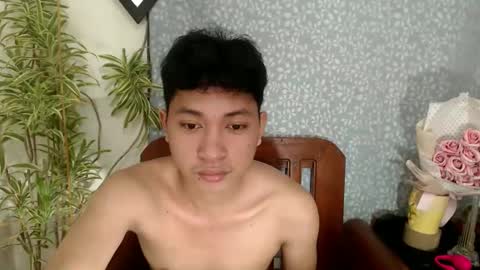 cristal1xox online show from 12.01.25