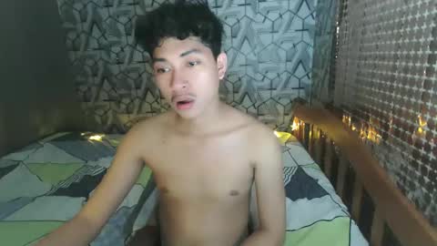 cristal1xox online show from 12.19.25