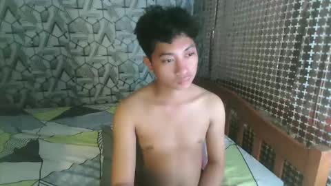 cristal1xox online show from 12.20.25