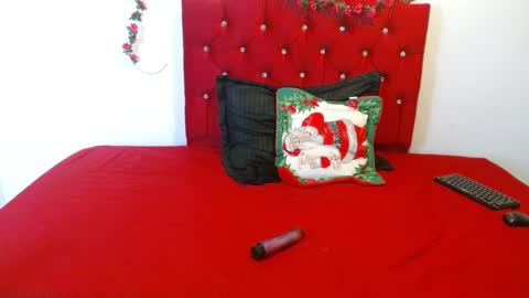 cristal541658 online show from 12.04.25