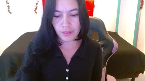 cristal541658 online show from 02.17.26