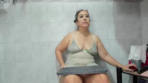 Cristal online show from 02.09.25