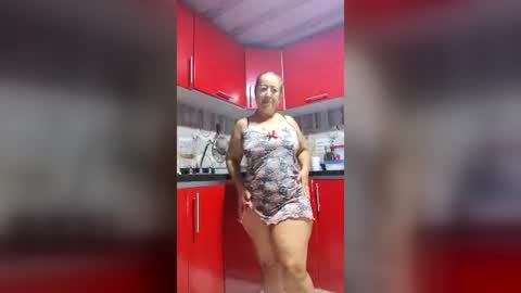 Snapshot of cristal_18xxx chatting on 06.23.26 Cristal online show from 06.23.26