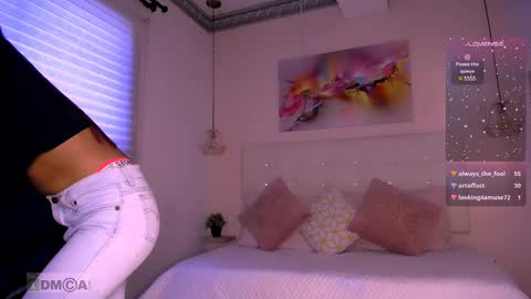 cristal__adams online show from 01.15.25