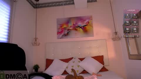 cristal__adams online show from 02.07.25