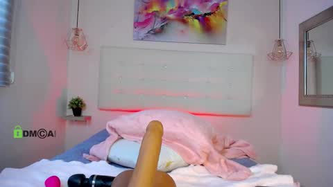 cristal__adams online show from 02.10.25