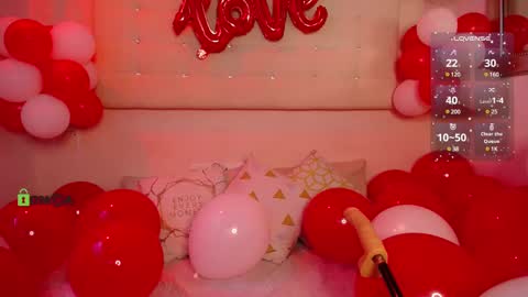 cristal__adams online show from 02.14.25