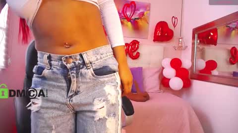 cristal__adams online show from 02.18.25