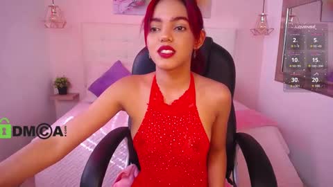 cristal__adams online show from 03.02.25