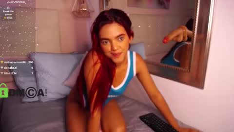 cristal__adams online show from 03.12.25