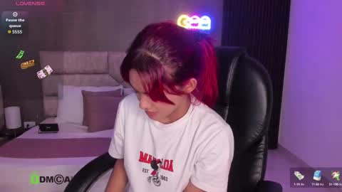 cristal__adams online show from 09.19.25