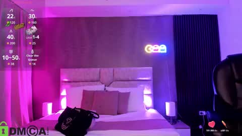 cristal__adams online show from 09.30.25