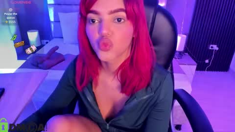 cristal__adams online show from 10.03.25